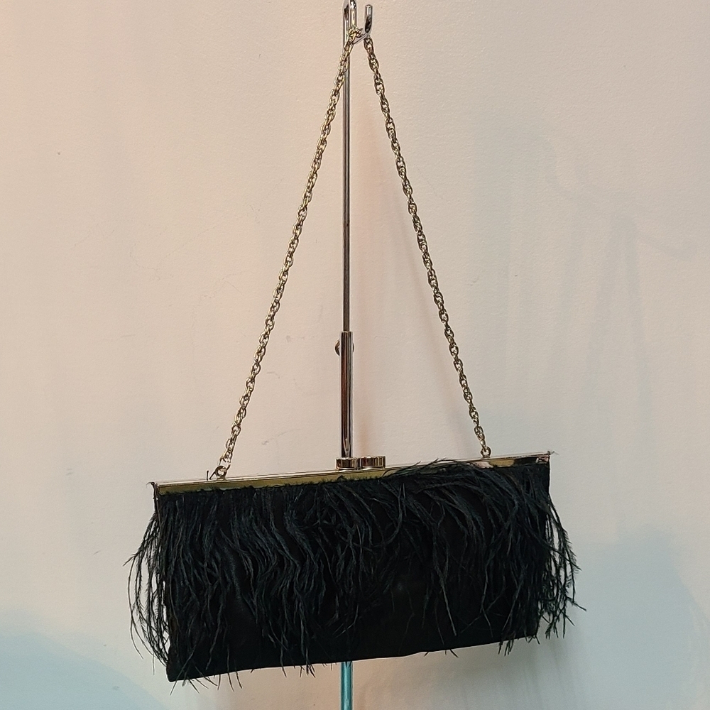 New York & Company Evening Purse/Clutch